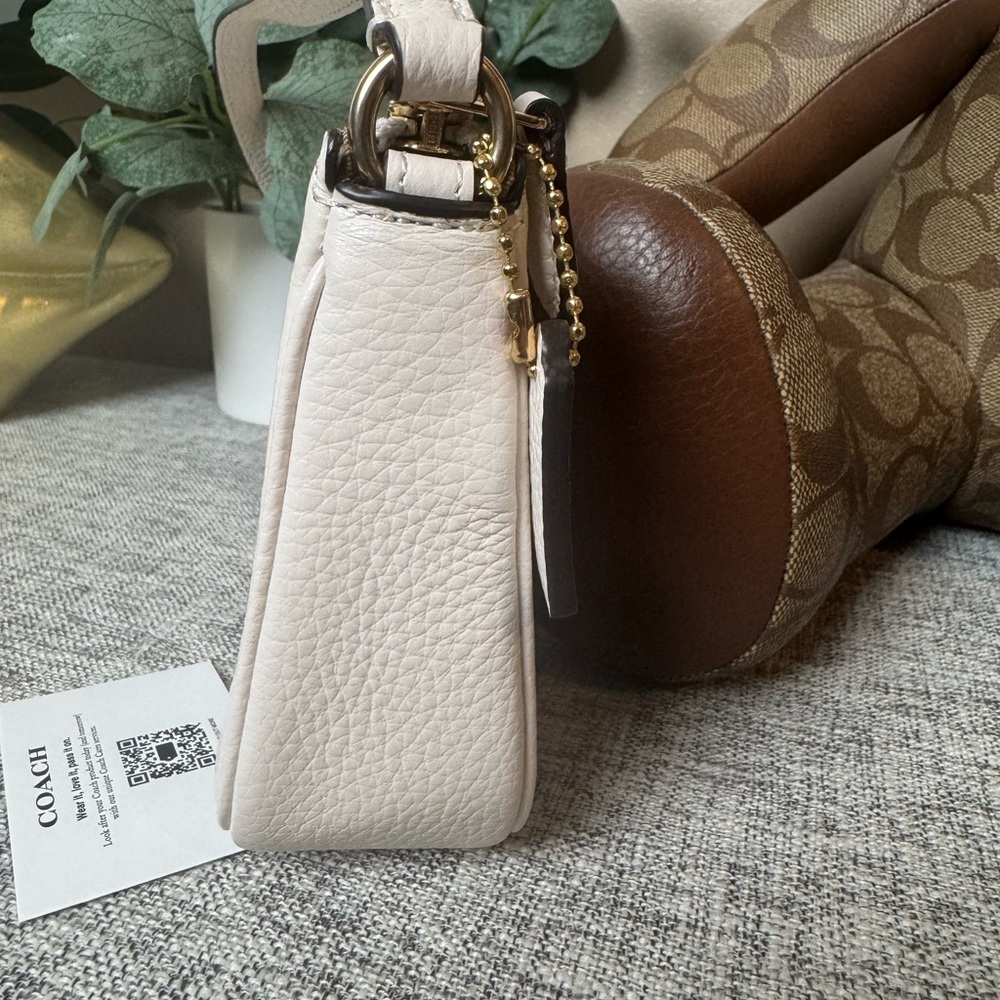 $139 - Picture 5 of 5